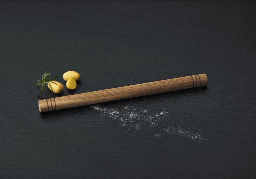 Mors Foresta Nudelholz 48 cm