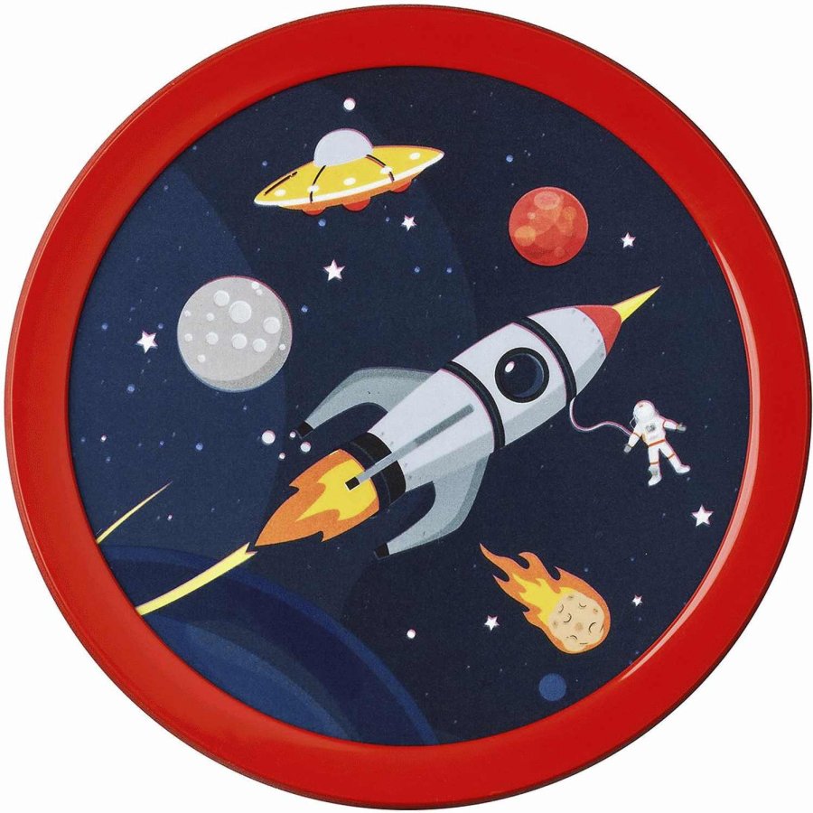 Mepal Campus Brotdose 300 ml, Space