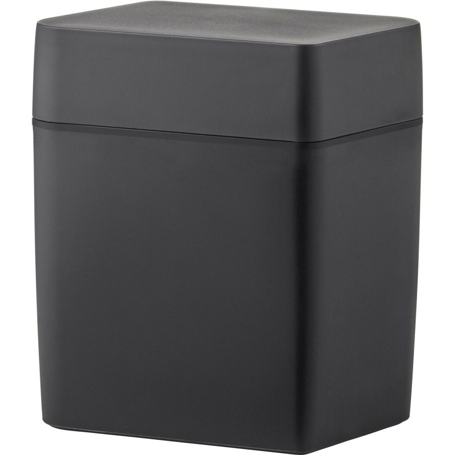 Rosti Classic Osteboks 16,5x10 cm, Sort