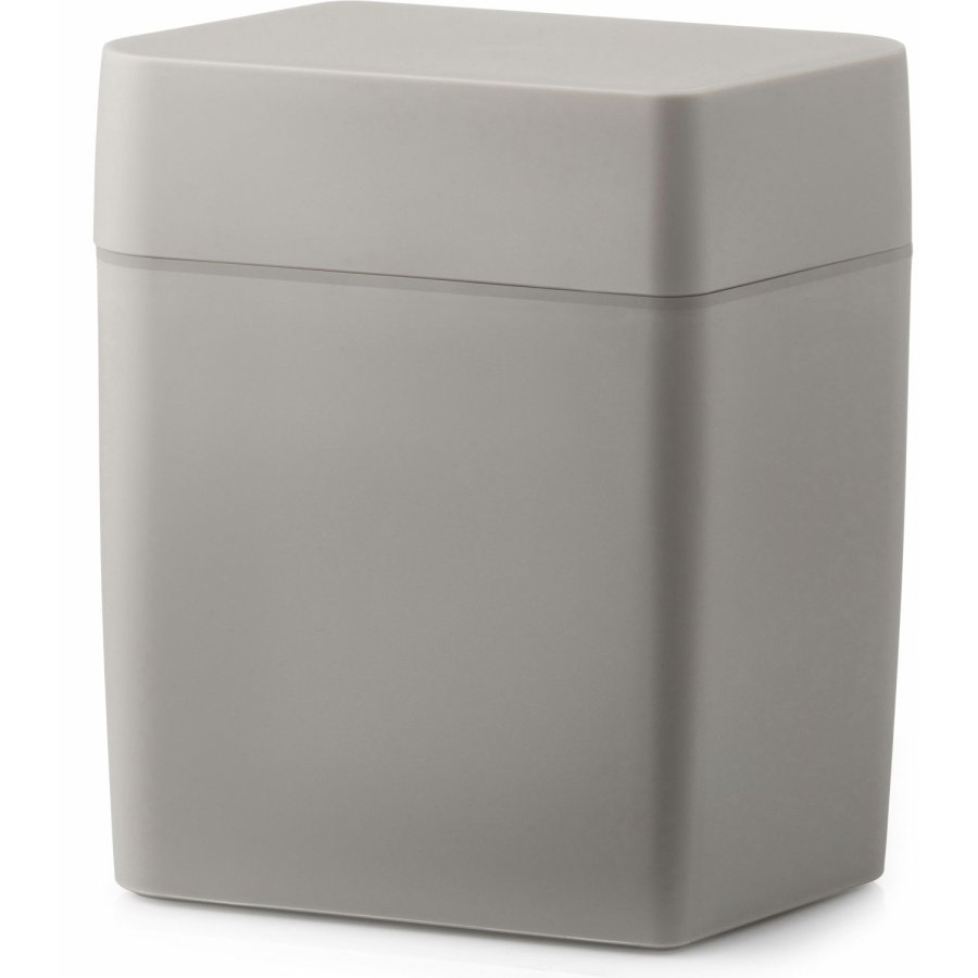 Rosti Classic Ksebox 16,5x10 cm, Humus