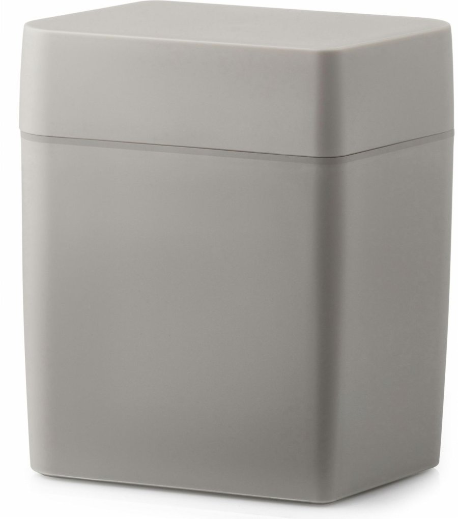 Rosti Classic Ksebox 16,5x10 cm, Humus