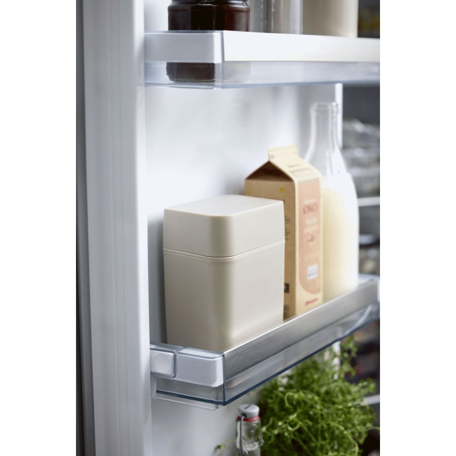 Rosti Classic Ksebox 16,5x10 cm, Humus