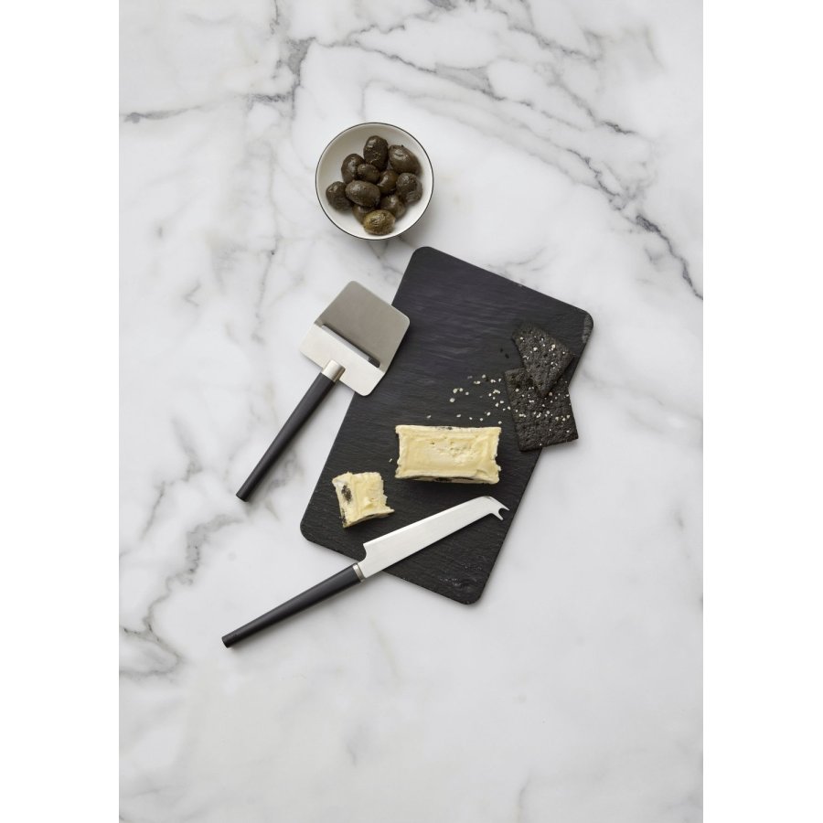 Rosti Emma Kseset 2er Set, Schwarz