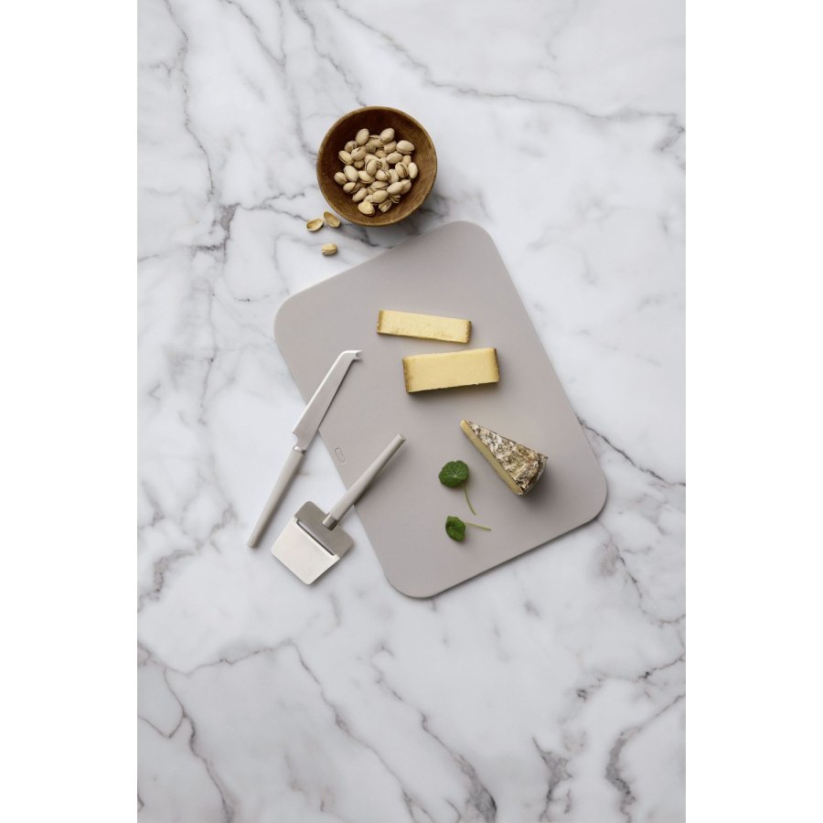 Rosti Emma K�seset 2er Set, Humus