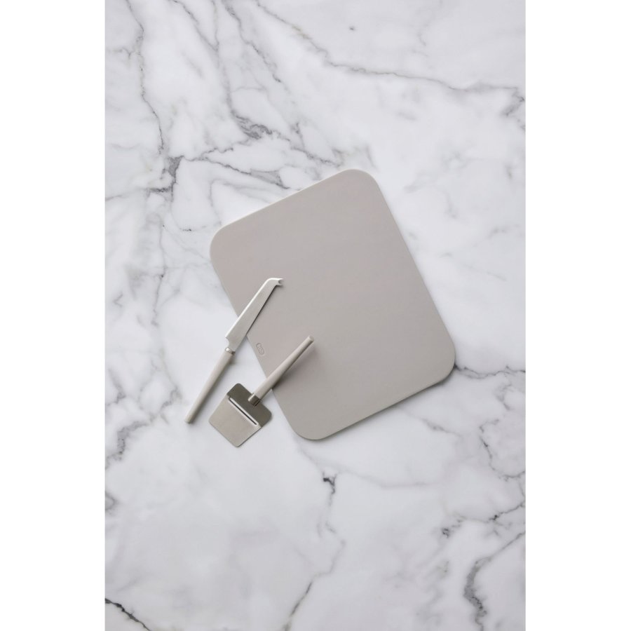 Rosti Emma K�seset 2er Set, Humus