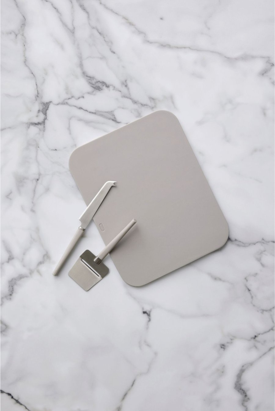 Rosti Emma K�seset 2er Set, Humus