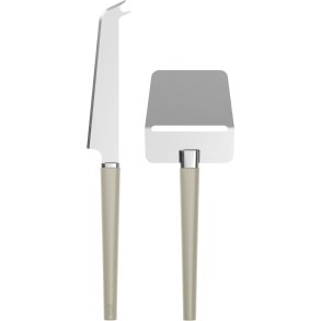 Rosti Emma Ostest 2 Dele, Humus