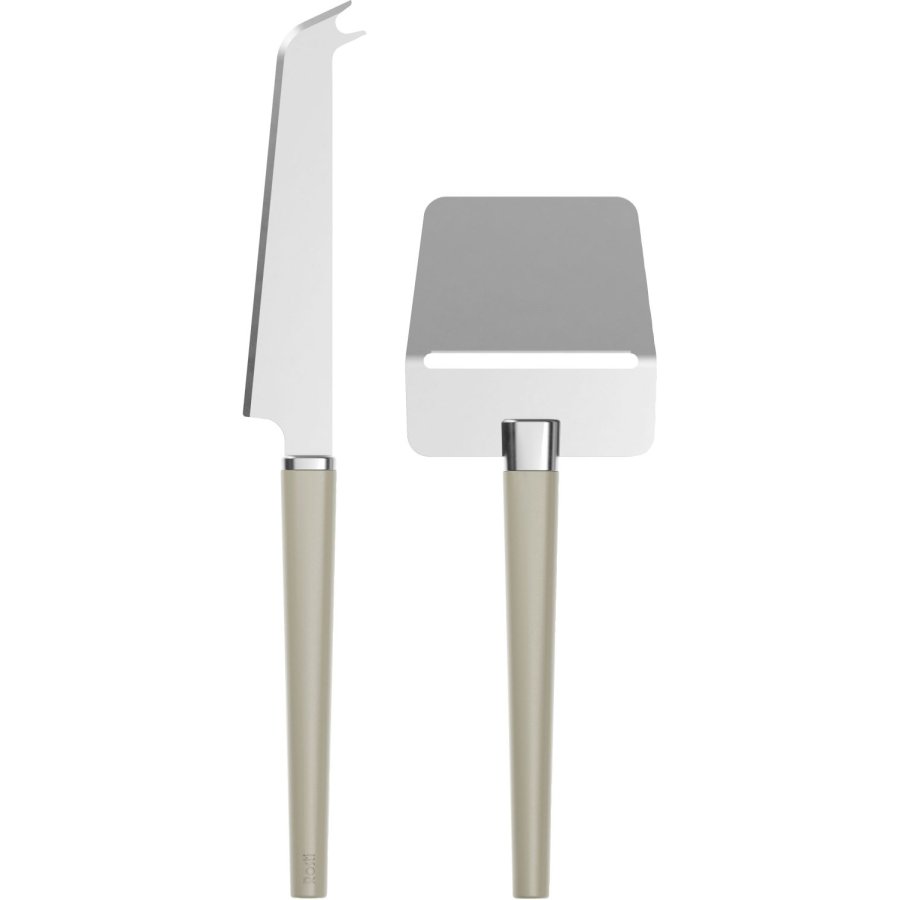 Rosti Emma K�seset 2er Set, Humus