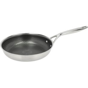 Mors 79NORD Hybrid-Bratpfanne 24 cm