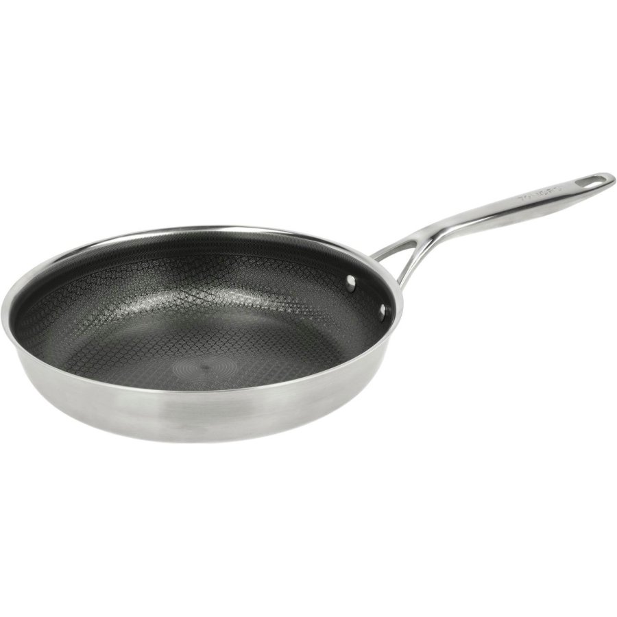 Mors 79NORD Hybrid-Bratpfanne 28 cm