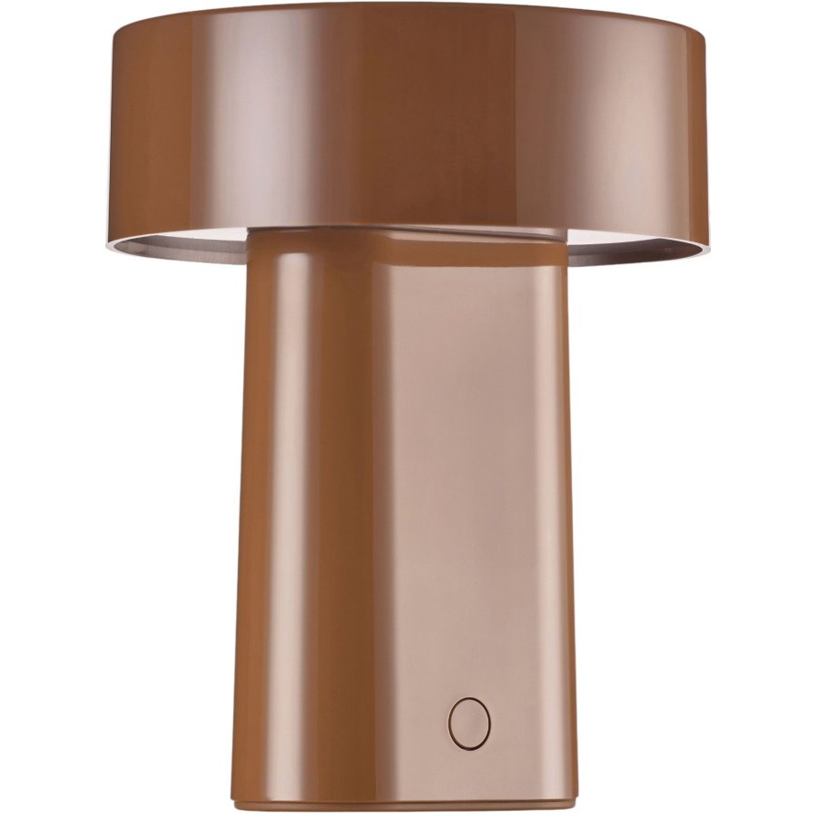 Zone Denmark Oblong Tischlampe H18 cm, Marple