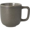 Villa Collection Shoku Krus 23 cl, Warm Brown