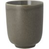 Villa Collection Shoku Kop 33 cl, Warm Brown