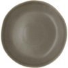 Villa Collection Shoku Tallerken 20 cm, Warm Brown