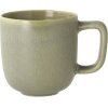 Villa Collection Shoku Krus 23 cl, Pure Green