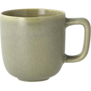 Villa Collection Shoku Becher 23 cl, Pure Green