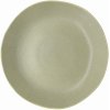 Villa Collection Shoku Tallerken 20 cm, Pure Green