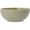 Villa Collection Shoku Skl 12,5 cm, Pure Green