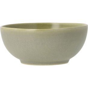 Villa Collection Shoku Schssel 12,5 cm, Pure Green