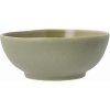 Villa Collection Shoku Skl 15 cm, Pure Green