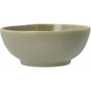 Villa Collection Shoku Schssel 15 cm, Pure Green