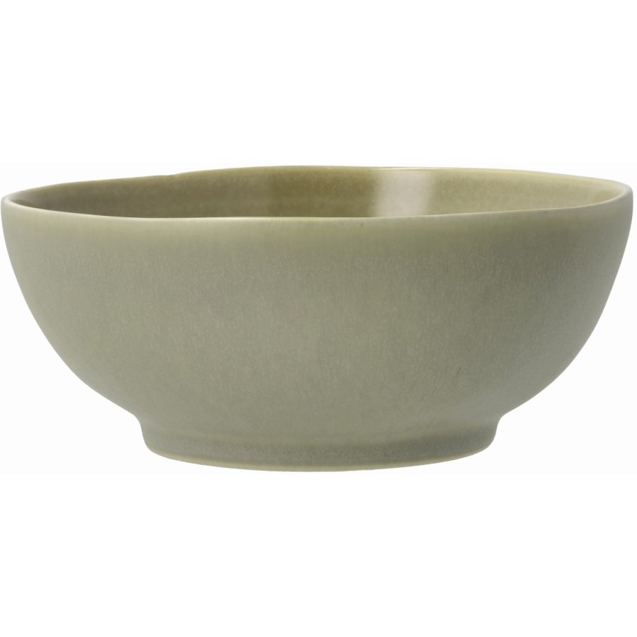 Villa Collection Shoku Skl 15 cm, Pure Green