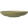 Villa Collection Shoku Salatskl 28 cm, Pure Green