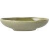 Villa Collection Shoku Pastaskl 21 cm, Pure Green