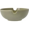 Villa Collection Shoku Ramenskl 18,5 cm, Pure Green