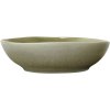 Villa Collection Shoku Sojaskl 9 cm, Pure Green