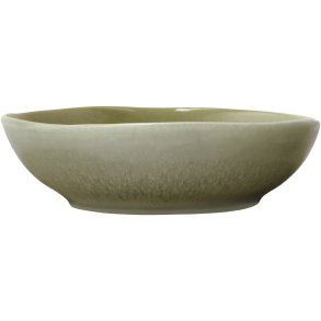 Villa Collection Shoku Sojaschssel 9 cm, Pure Green