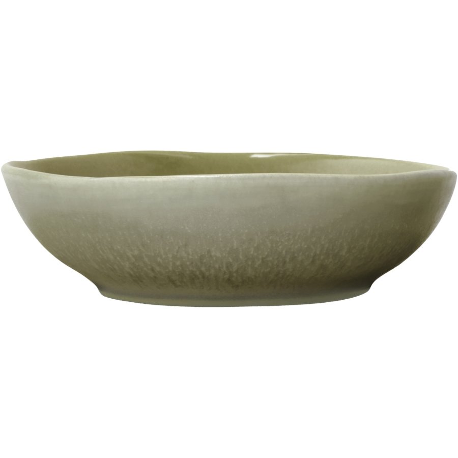 Villa Collection Shoku Sojaskl 9 cm, Pure Green