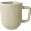 Villa Collection Shoku Krus 33 cl, Soft Beige