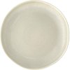 Villa Collection Shoku Tallerken 27 cm, Soft Beige