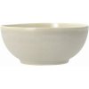 Villa Collection Shoku Skl 12,5 cm, Soft Beige
