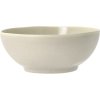 Villa Collection Shoku Skl 15 cm, Soft Beige