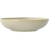 Villa Collection Shoku Skl 23 cm, Soft Beige