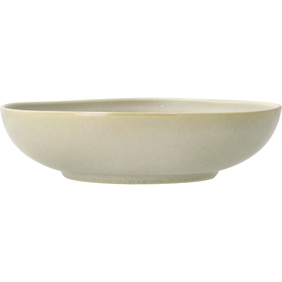 Villa Collection Shoku Skl 23 cm, Soft Beige