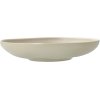 Villa Collection Shoku Salatskl 28 cm, Soft Beige
