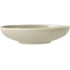 Villa Collection Shoku Pastaskl 21 cm, Soft Beige