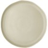 Villa Collection Shoku Serveringsfad 28 cm, Soft Beige