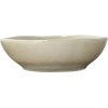 Villa Collection Shoku Sojaskl 9 cm, Soft Beige