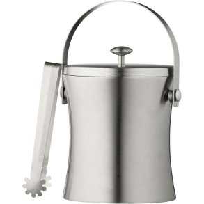 Funktion Eiskbel mit Algen 1,4 L, Stahl