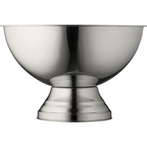 Funktion Champagnebowle 39,8 cm, Stl