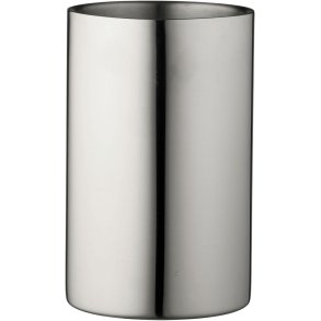 Funktion Vinkler H23,5 cm, Stl