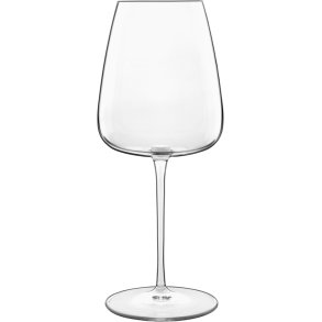 Luigi Bormioli Meravigliosi Rdvinsglas Chianti 6 stk. 55 cl