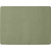 Villa Collection Shoku Dkkeserviet 4 stk. 46x35 cm, Pure Green