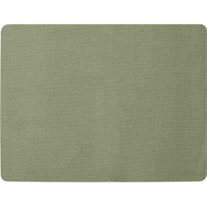 Villa Collection Shoku Tischsets 4er Set 46x35 cm, Pure Green