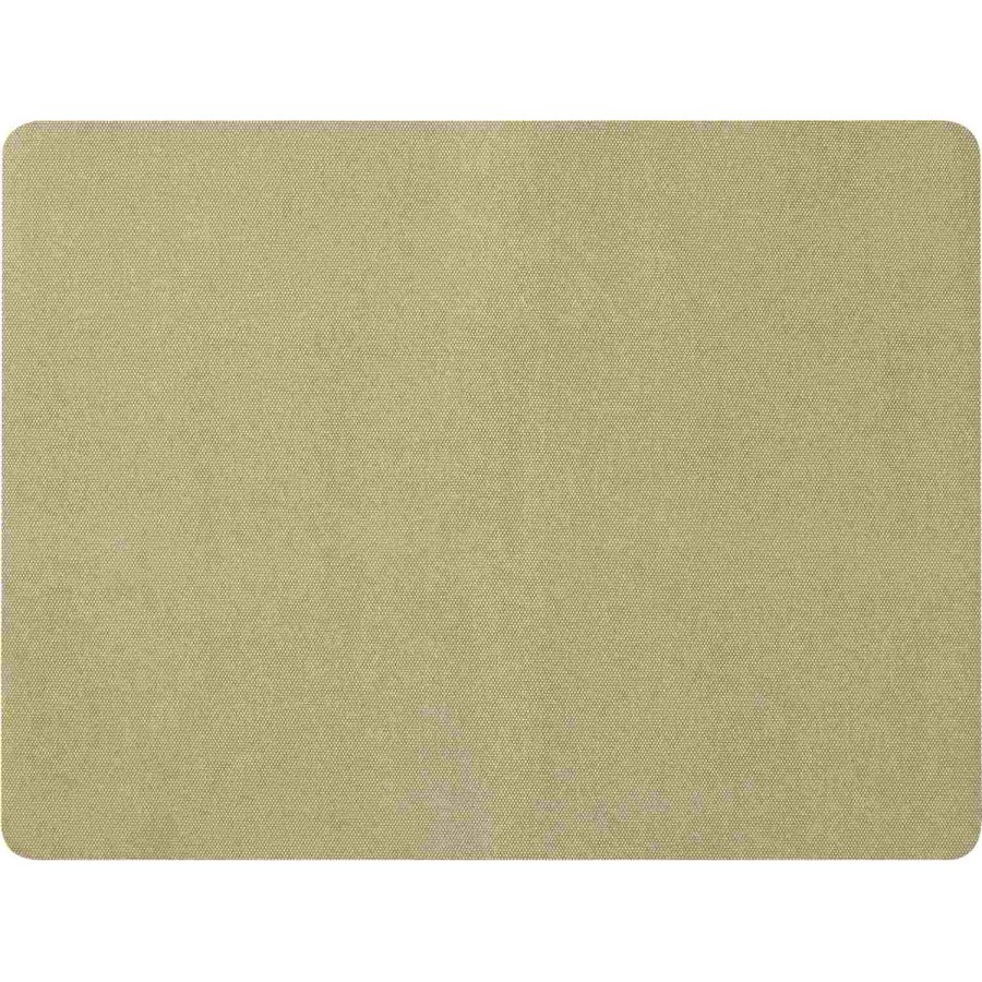 Villa Collection Shoku Dkkeserviet 4 stk. 46x35 cm, Soft Beige