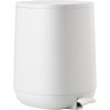 Zone Denmark Time Treteimer 3 L, Wei